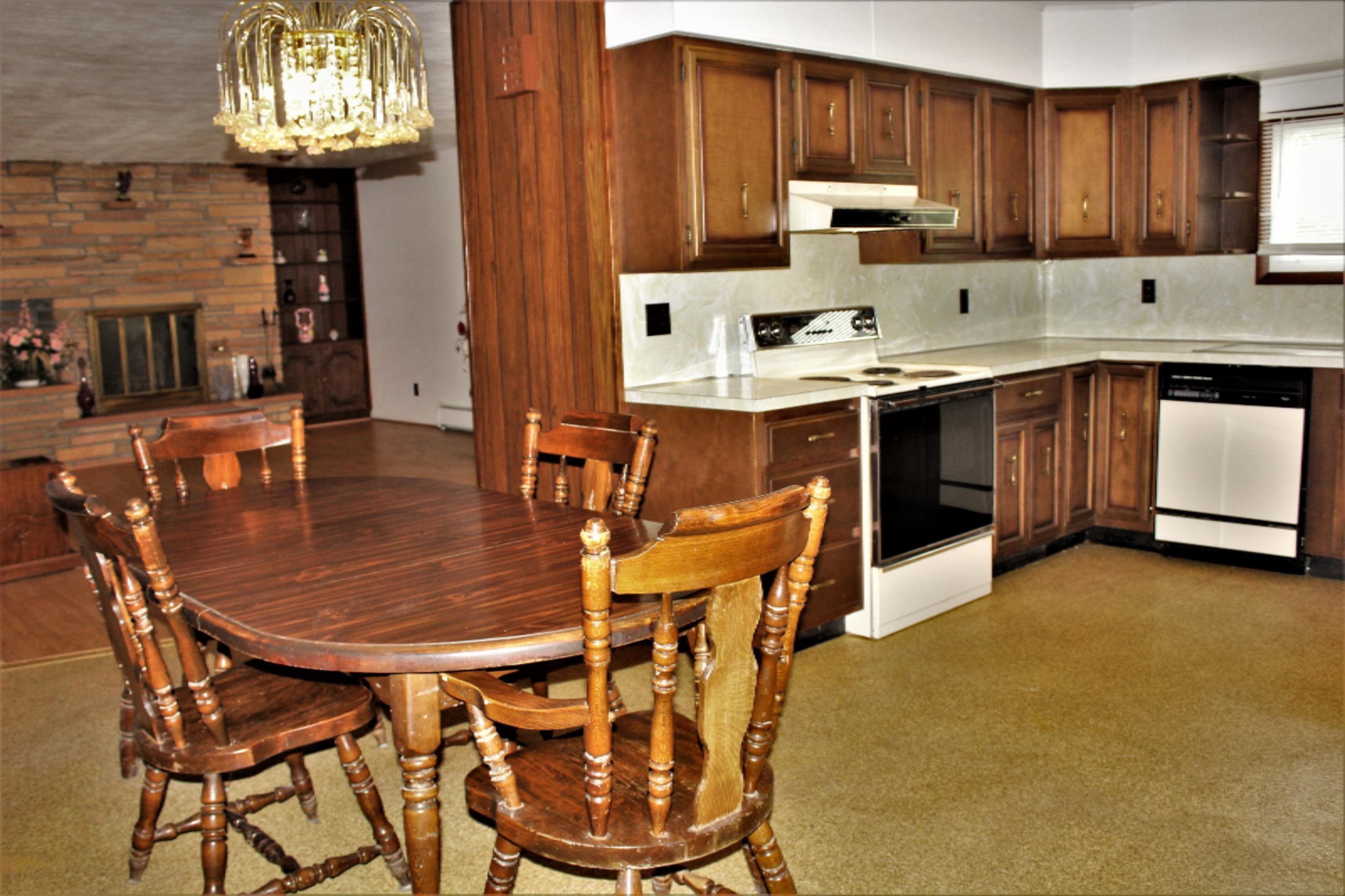 3490 North Alger Road, Unit APAR Alma, MI 48801 - Photo 3 of 31 IMG_8187final