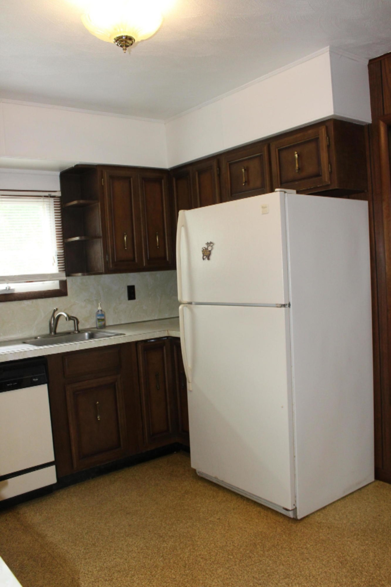 3490 North Alger Road, Unit APAR Alma, MI 48801 - Photo 5 of 31 IMG_8194