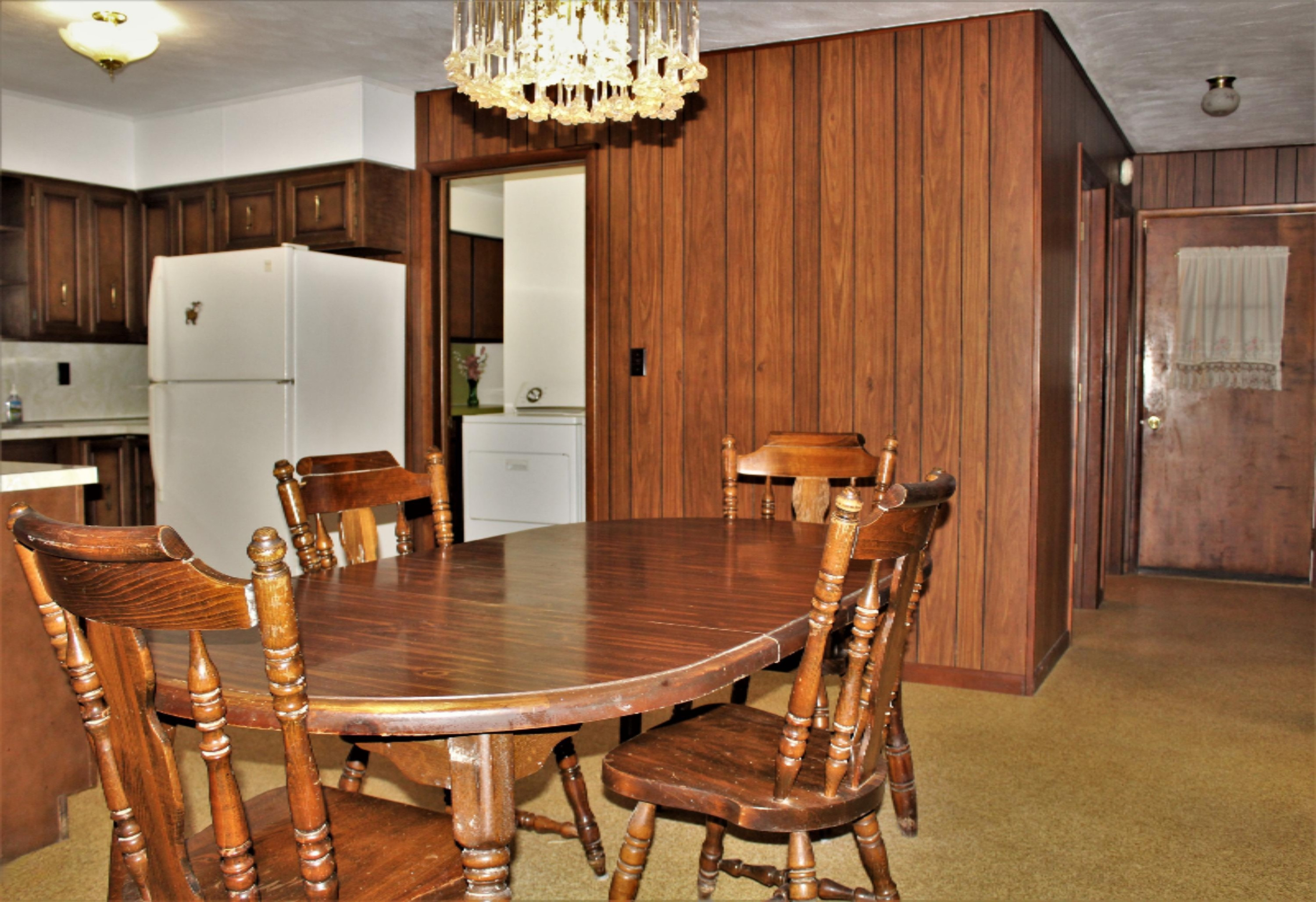 3490 North Alger Road, Unit APAR Alma, MI 48801 - Photo 6 of 31 IMG_8190final