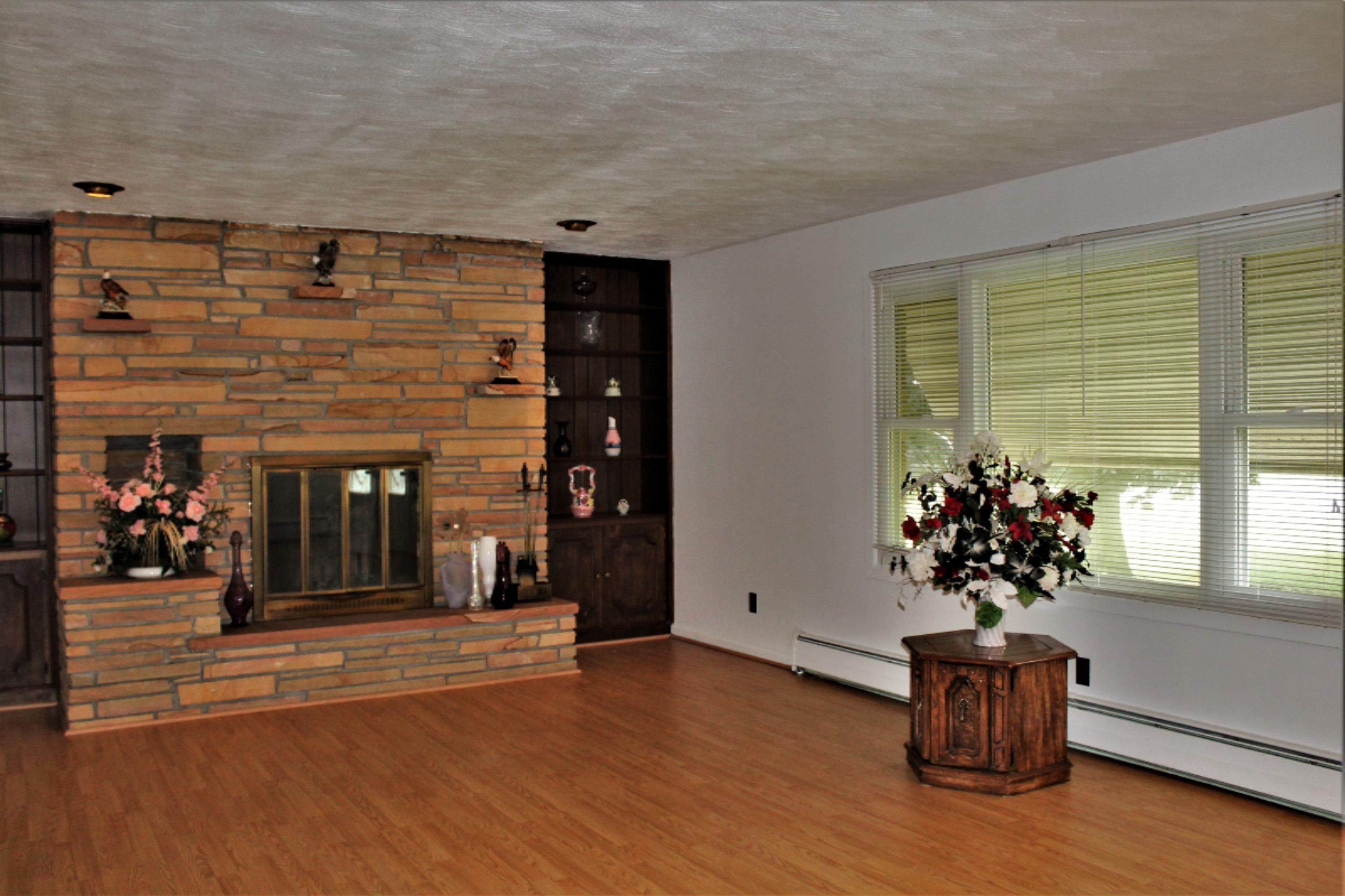 3490 North Alger Road, Unit APAR Alma, MI 48801 - Photo 7 of 31 IMG_8201final