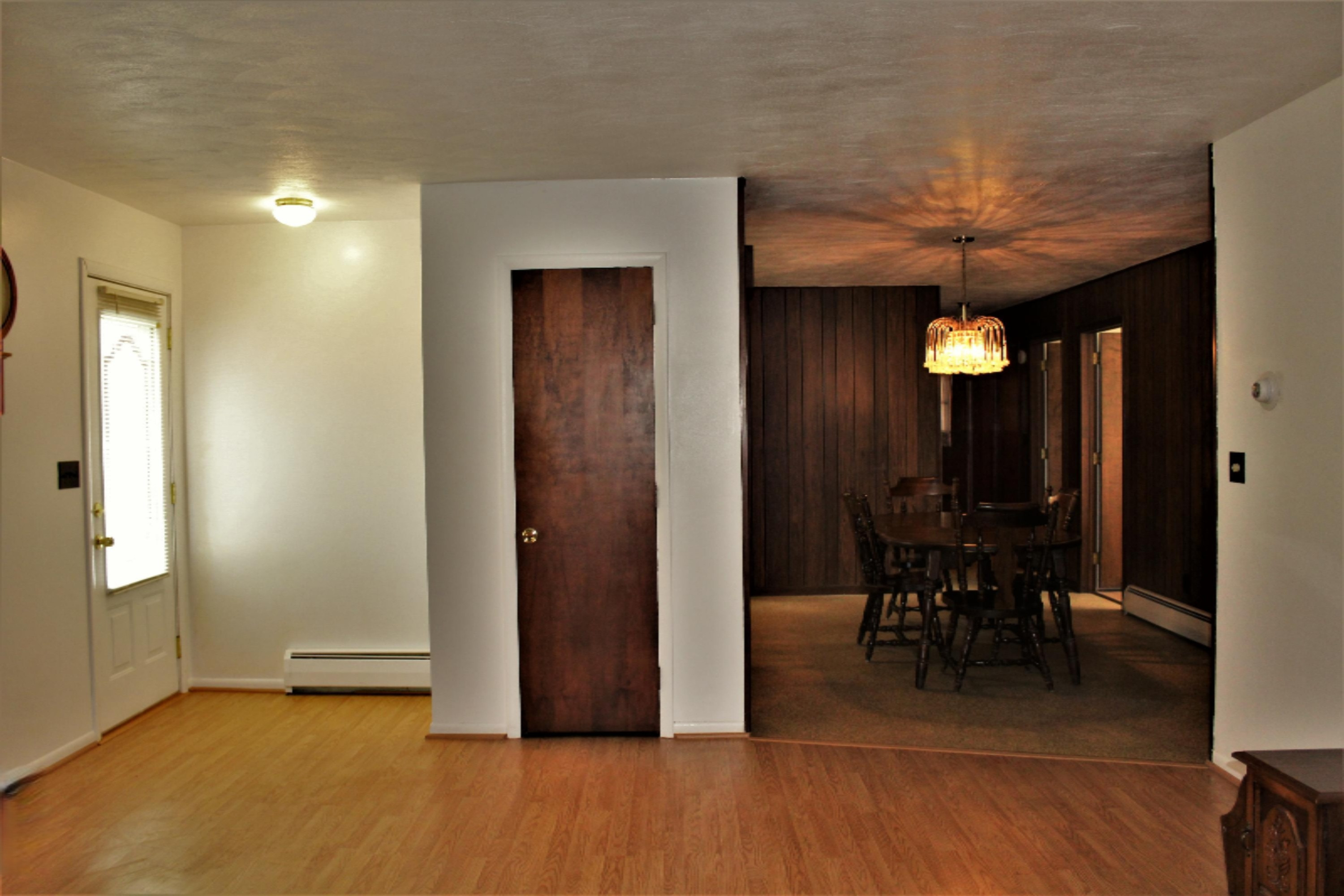 3490 North Alger Road, Unit APAR Alma, MI 48801 - Photo 8 of 31 IMG_8206final