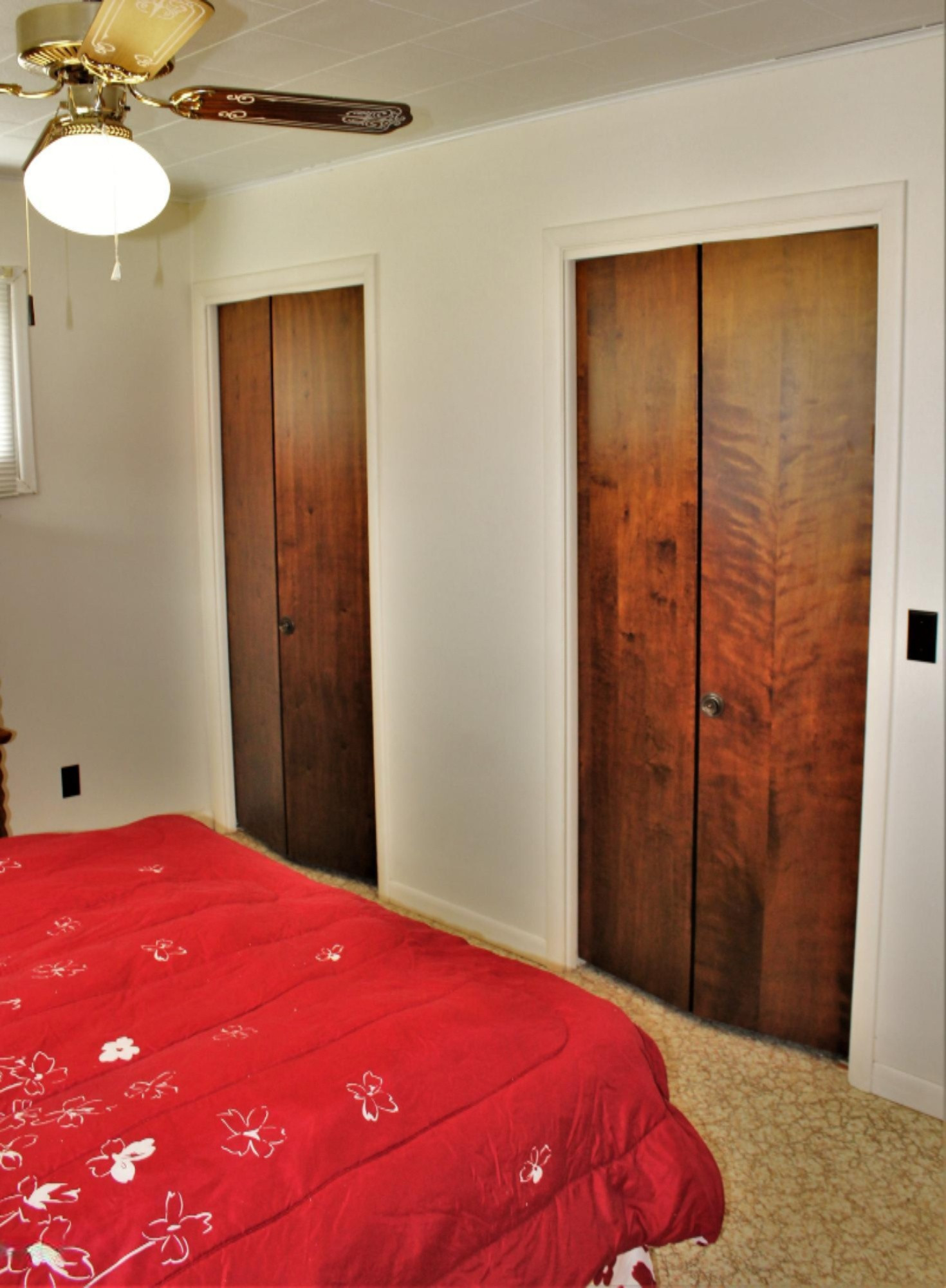 3490 North Alger Road, Unit APAR Alma, MI 48801 - Photo 10 of 31 IMG_8217