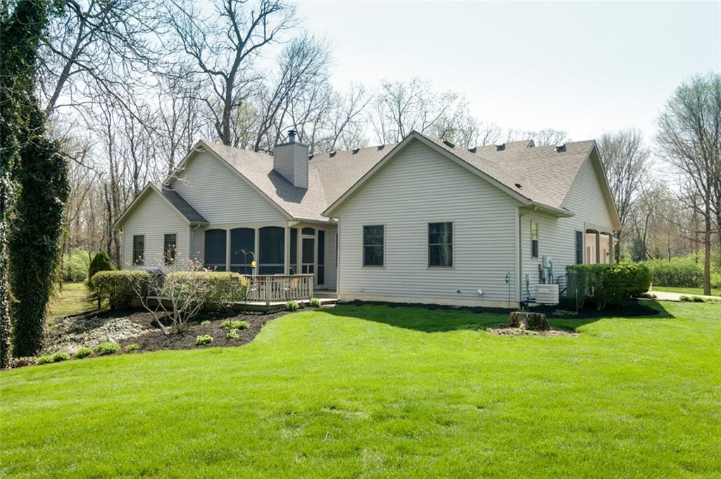 249 Riverside Drive Troy, OH 45373 - Photo 27 of 28 Gallery Image 27
