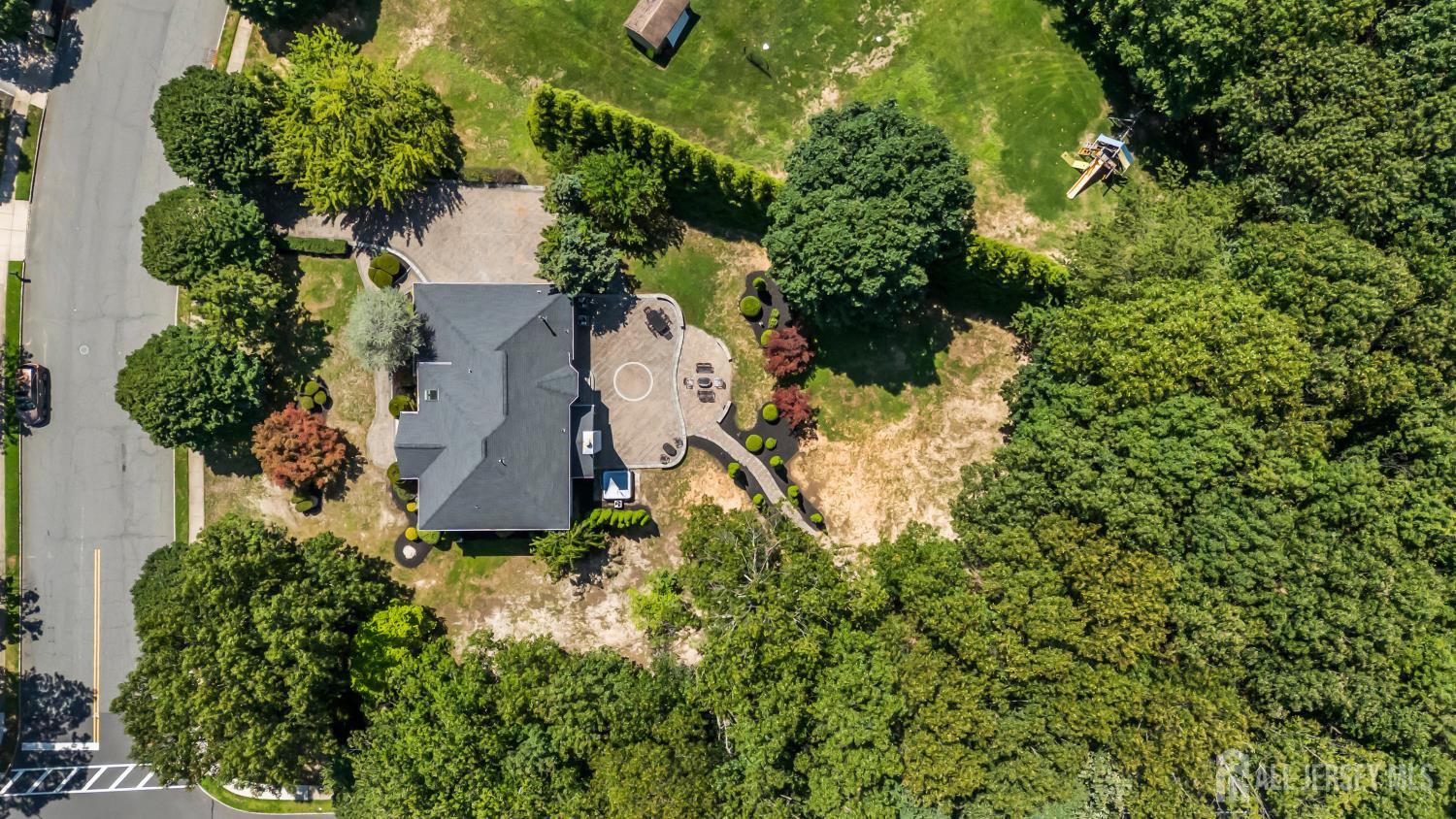 2 Verdi Road Monroe Township, NJ 08831 - Photo 64 of 67 Gallery Image 64