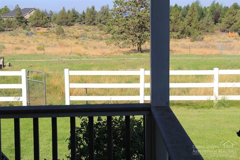 61795 Ward Road Bend, OR 97702 - Photo 17 of 25 Additional Photo