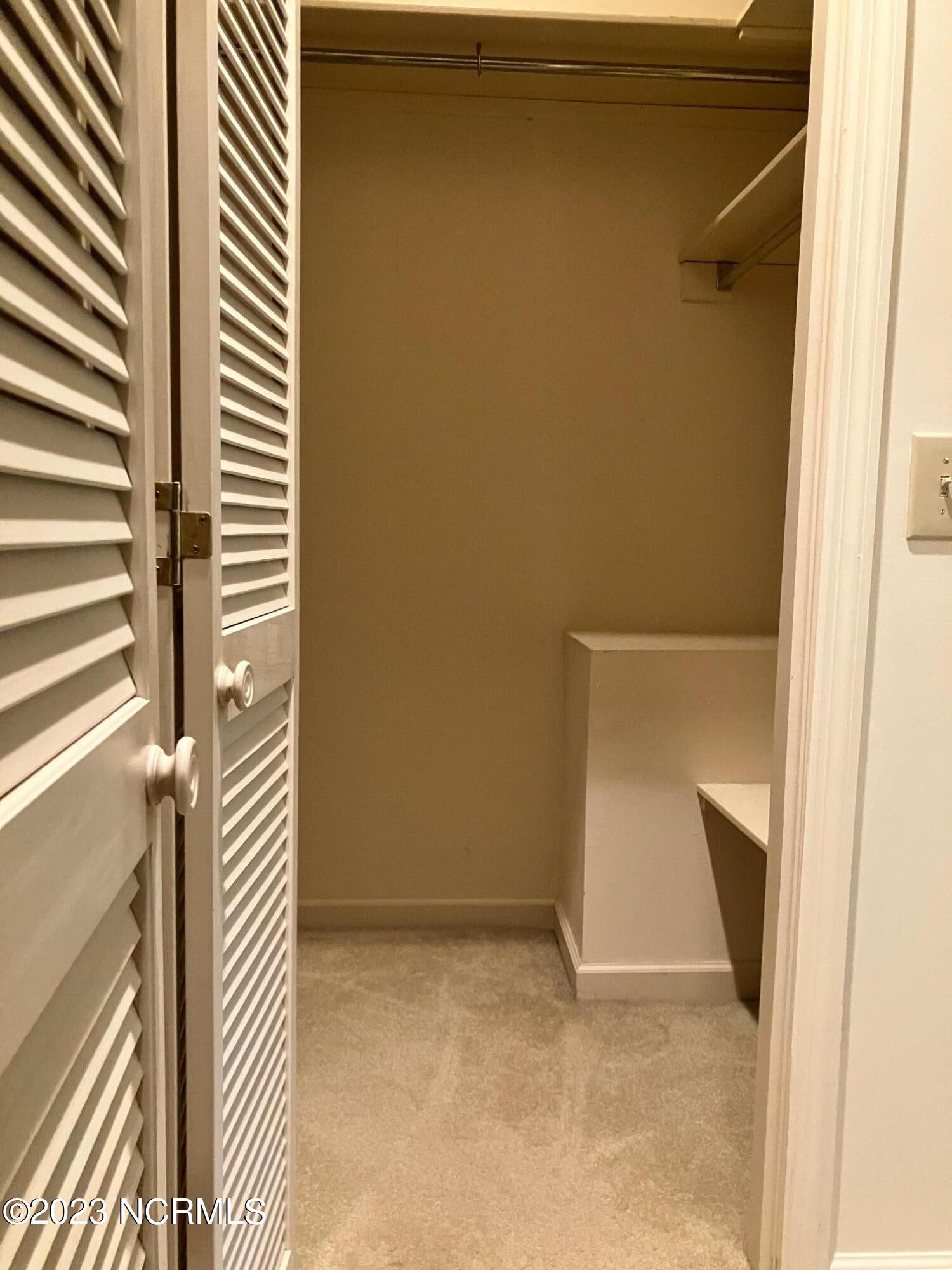 95 Merion Circle Pinehurst, NC 28374 - Photo 23 of 83 IMG_0517