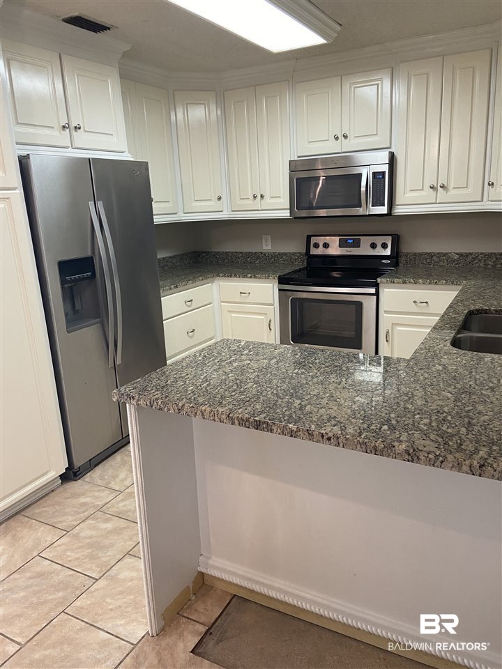 2801 Pine Ridge Drive Lillian, AL 36549 - Photo 12 of 24