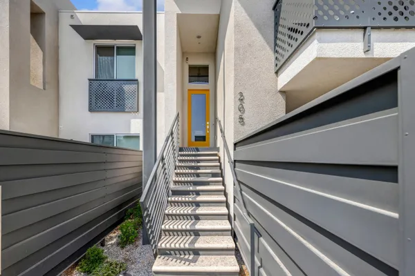 $4,000 | 205 The River, Palm Springs, CA 92262