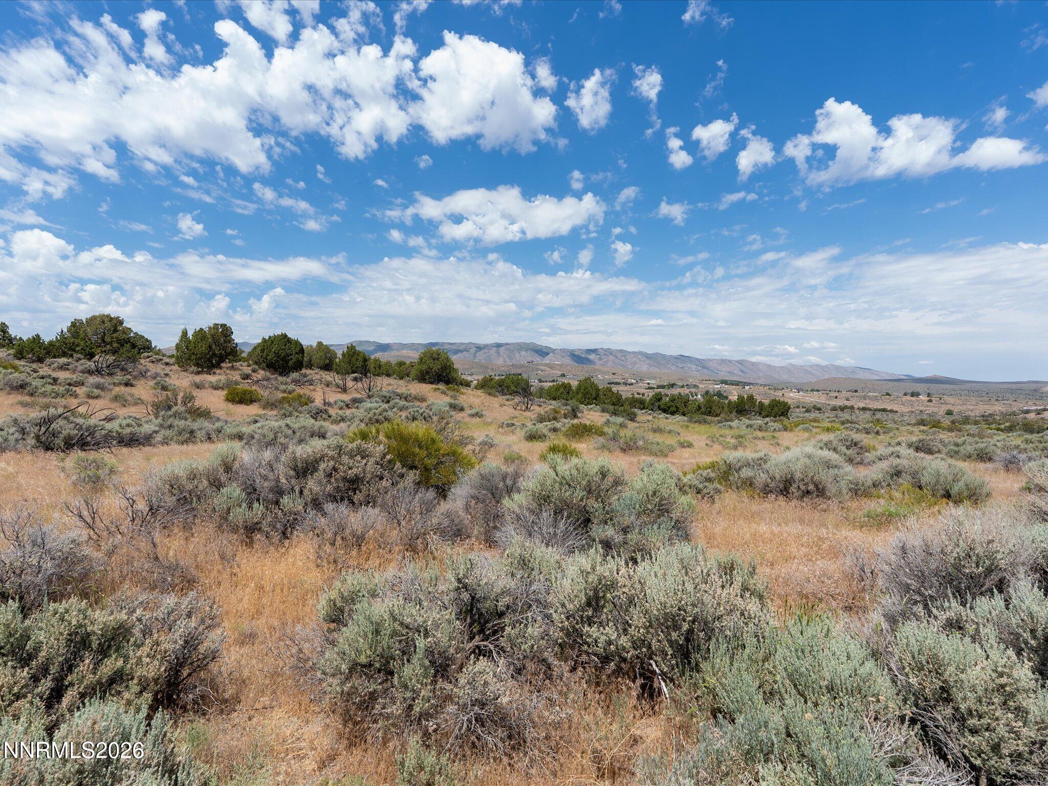 1230 Deerlodge Road Reno, NV 89508 - Photo 41 of 44 09-1230 Deerlodge Rd-110