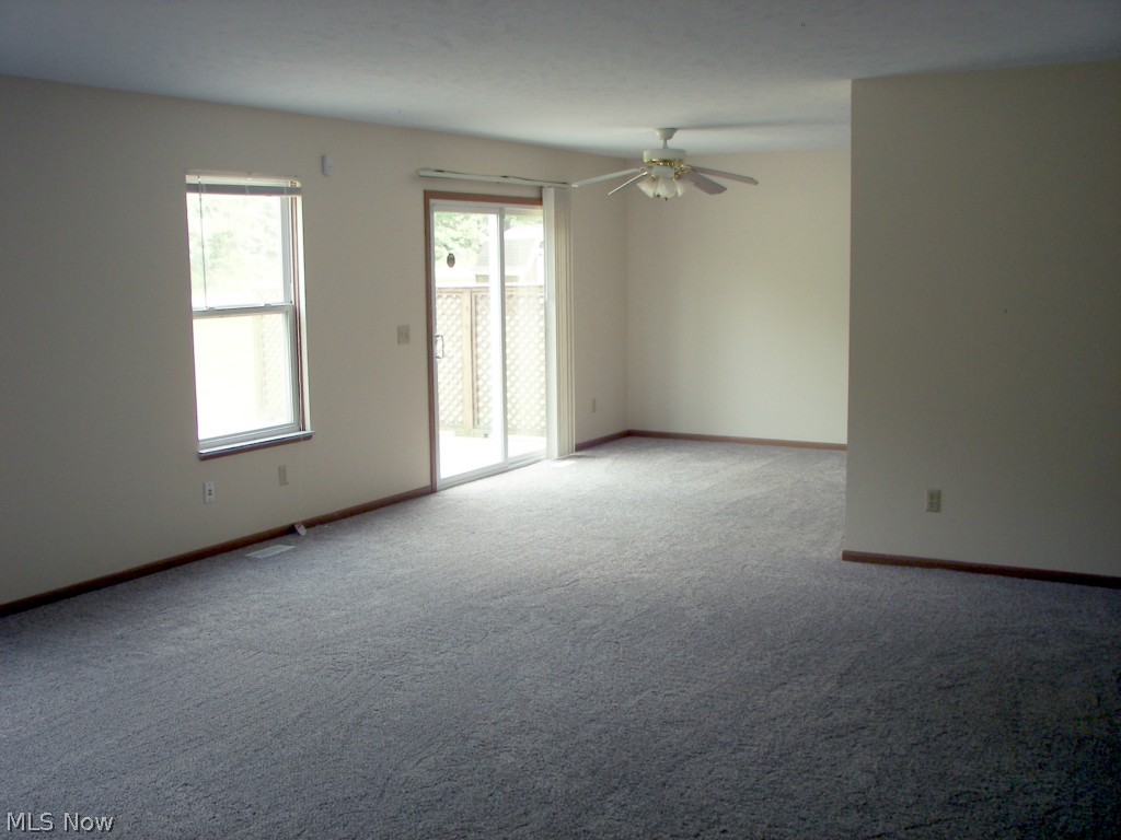 1793 Green Road Madison, OH 44057 - Photo 10 of 15