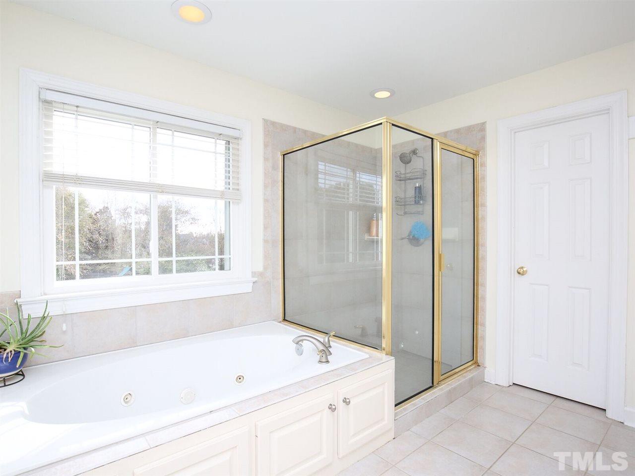 1609 Kendall Hill Road Willow Spring, NC 27592 - Photo 16 of 30