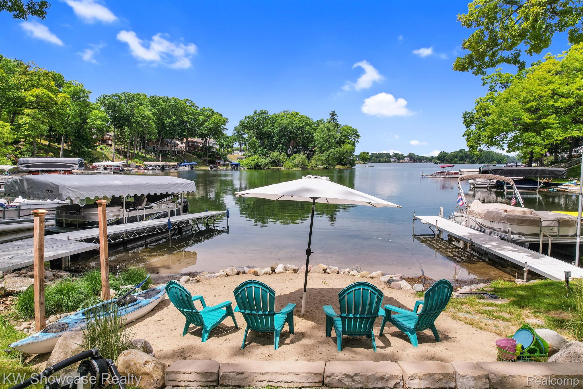 1801 Ridge Road White Lake, MI 48383 - Photo 49 of 53 Gallery Image 49