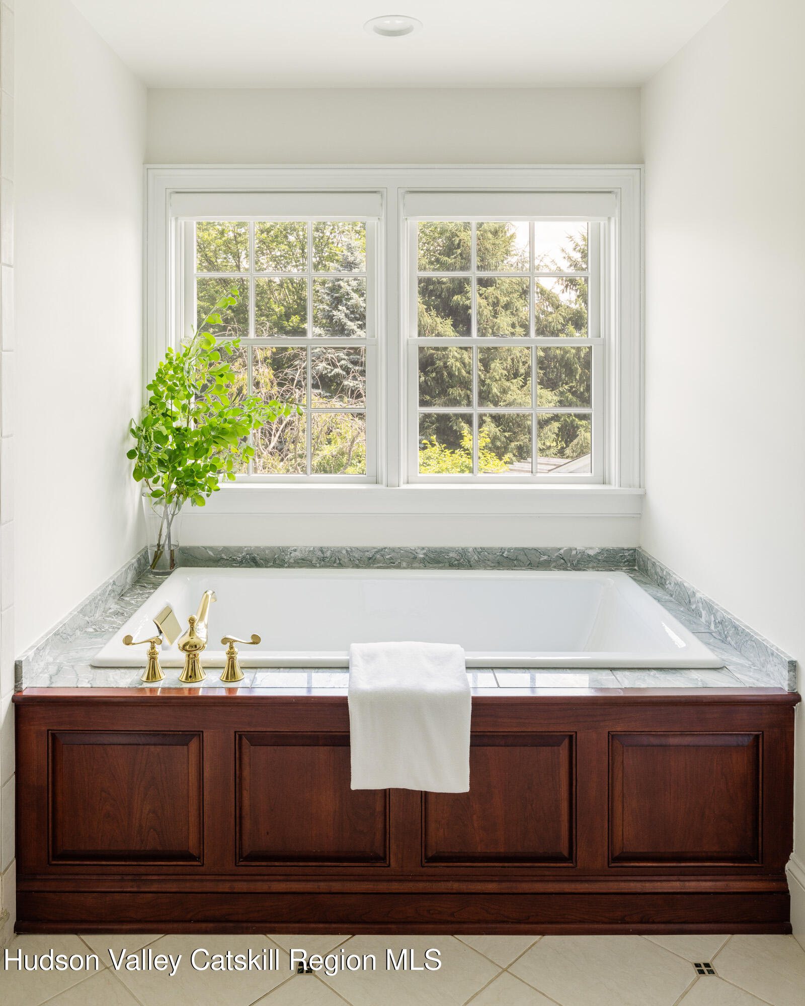 189 Sutherland Road Chatham, NY 12184 - Photo 14 of 29 IMG_6067-Edit-Alon-Koppel-Photography