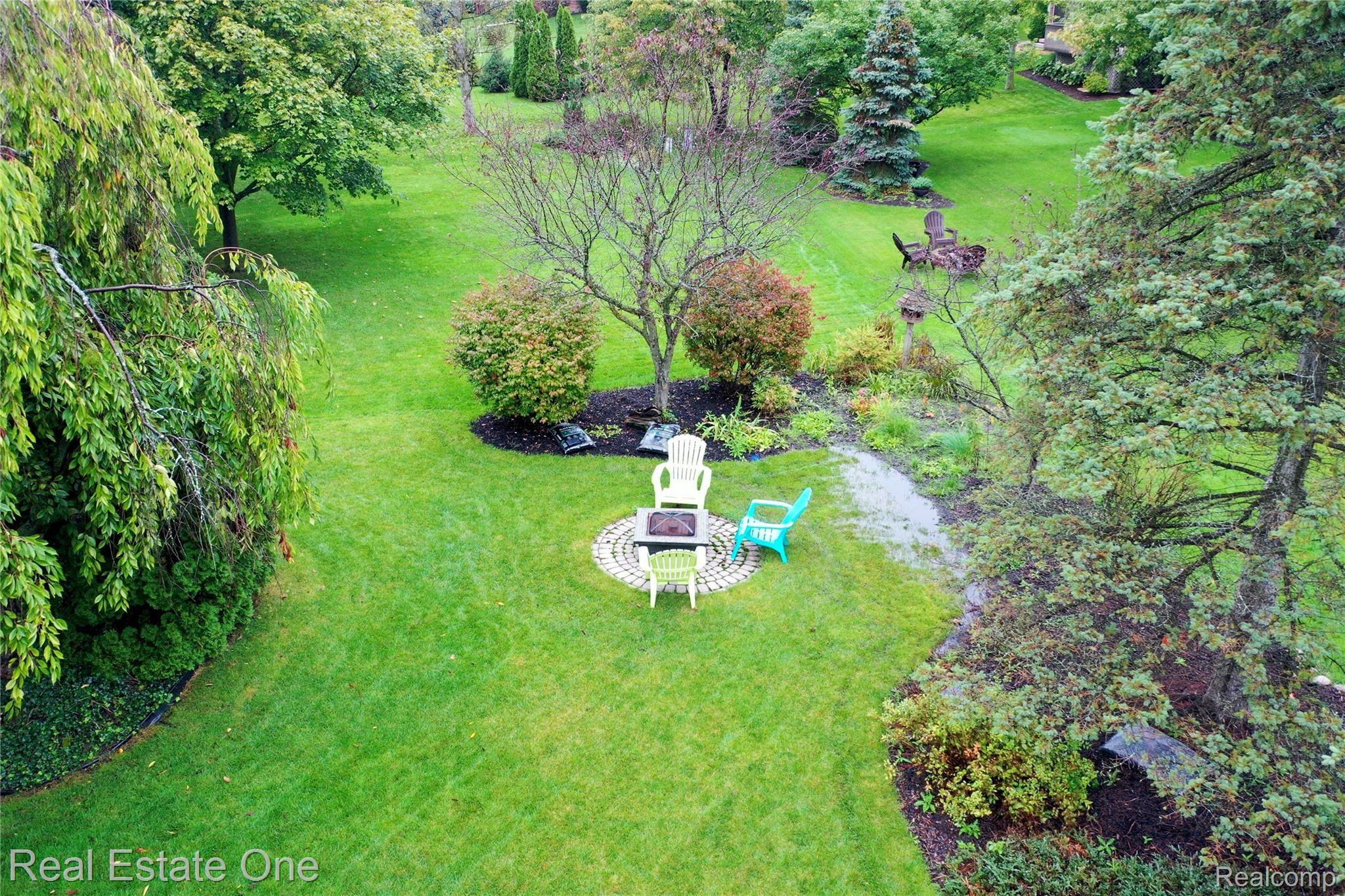 372 Fordcroft Drive Rochester, MI 48309 - Photo 6 of 41 5a.JPG