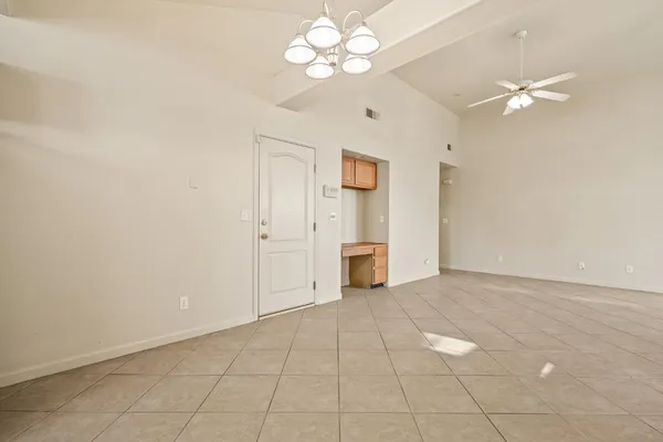 $383,000 | 988 Ramona Avenue, Clovis, CA 93727