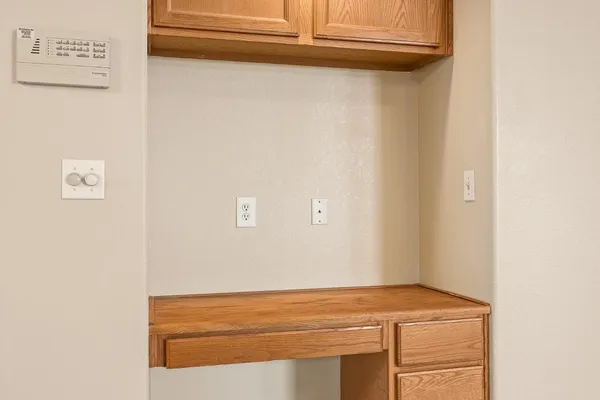 $383,000 | 988 Ramona Avenue, Clovis, CA 93727