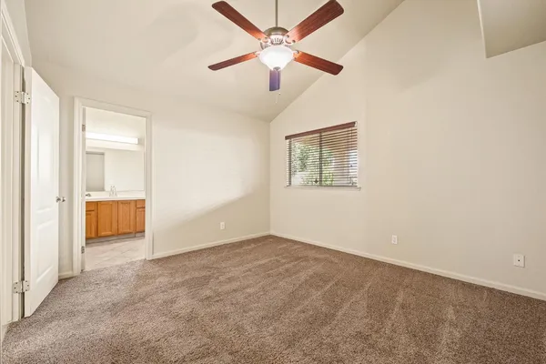 $383,000 | 988 Ramona Avenue, Clovis, CA 93727