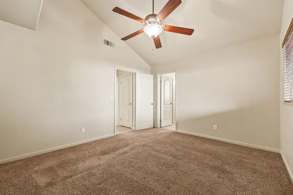 $383,000 | 988 Ramona Avenue, Clovis, CA 93727