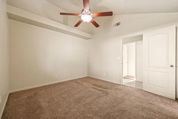 $383,000 | 988 Ramona Avenue, Clovis, CA 93727