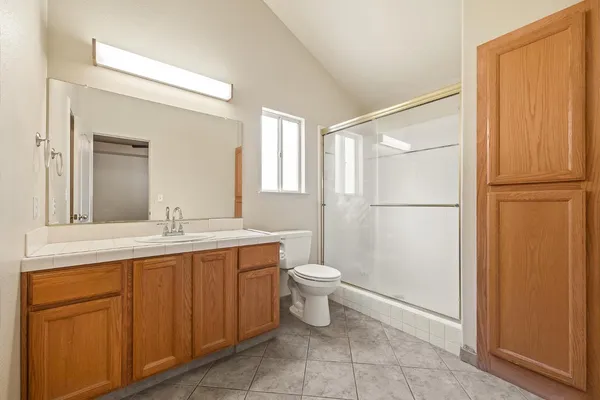 $383,000 | 988 Ramona Avenue, Clovis, CA 93727