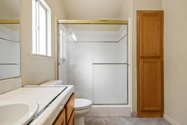 $383,000 | 988 Ramona Avenue, Clovis, CA 93727