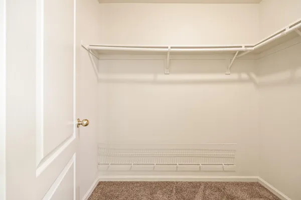 $383,000 | 988 Ramona Avenue, Clovis, CA 93727