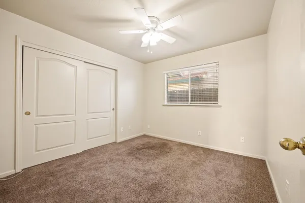 $383,000 | 988 Ramona Avenue, Clovis, CA 93727