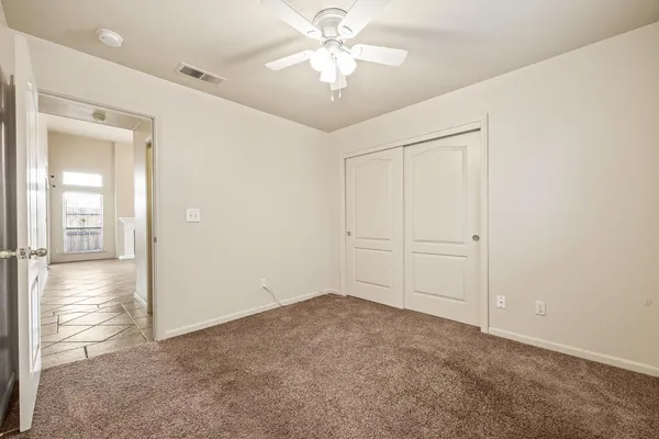 $383,000 | 988 Ramona Avenue, Clovis, CA 93727