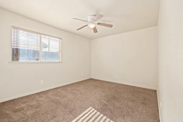 $383,000 | 988 Ramona Avenue, Clovis, CA 93727