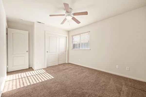 $383,000 | 988 Ramona Avenue, Clovis, CA 93727
