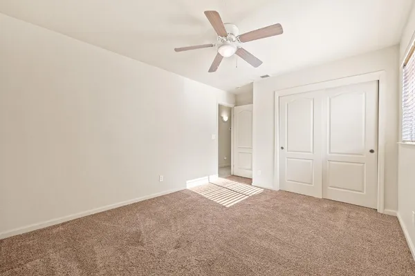 $383,000 | 988 Ramona Avenue, Clovis, CA 93727