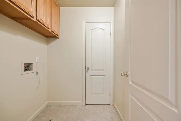 $383,000 | 988 Ramona Avenue, Clovis, CA 93727