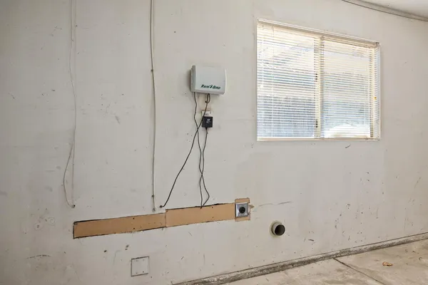 $383,000 | 988 Ramona Avenue, Clovis, CA 93727