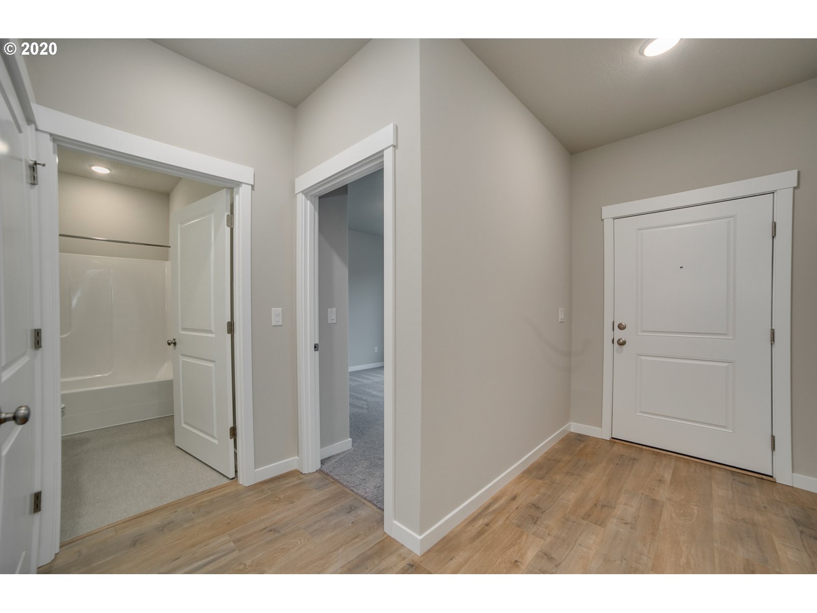 8530 North 1st Street, Unit LT95 Ridgefield, WA 98642 - Photo 2 of 9