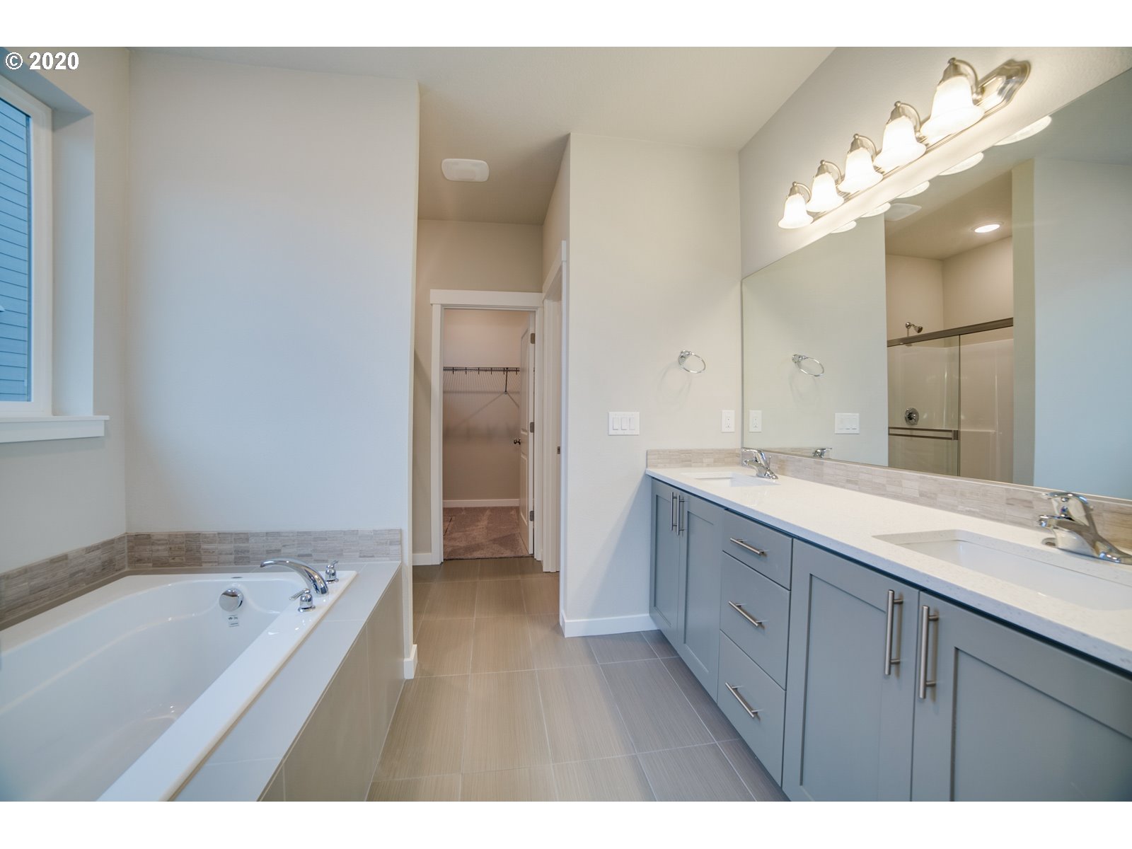 8530 North 1st Street, Unit LT95 Ridgefield, WA 98642 - Photo 9 of 9