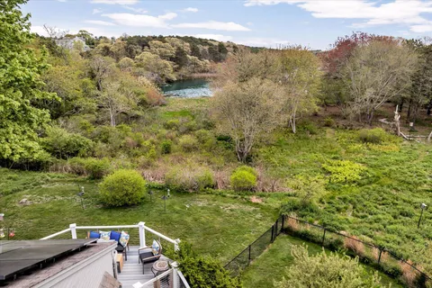 $1,225,000 | 597 Orleans Road, North Chatham, MA 02650