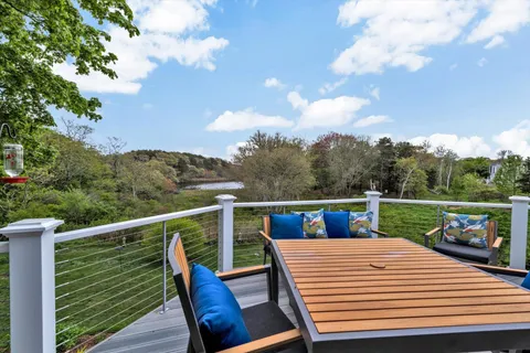 $1,225,000 | 597 Orleans Road, North Chatham, MA 02650