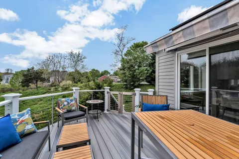 $1,225,000 | 597 Orleans Road, North Chatham, MA 02650