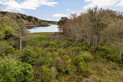 $1,225,000 | 597 Orleans Road, North Chatham, MA 02650