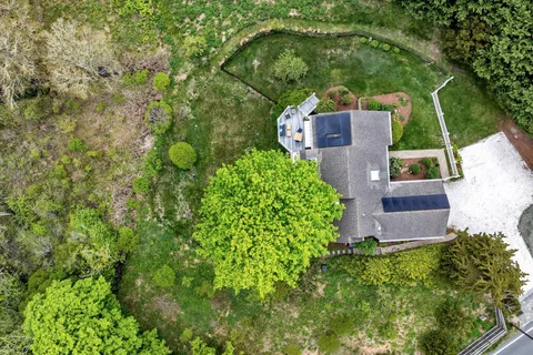 $1,225,000 | 597 Orleans Road, North Chatham, MA 02650