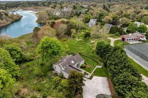 $1,225,000 | 597 Orleans Road, North Chatham, MA 02650