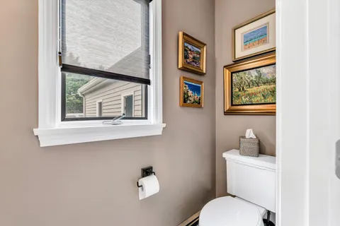 $1,225,000 | 597 Orleans Road, North Chatham, MA 02650