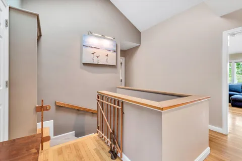 $1,225,000 | 597 Orleans Road, North Chatham, MA 02650