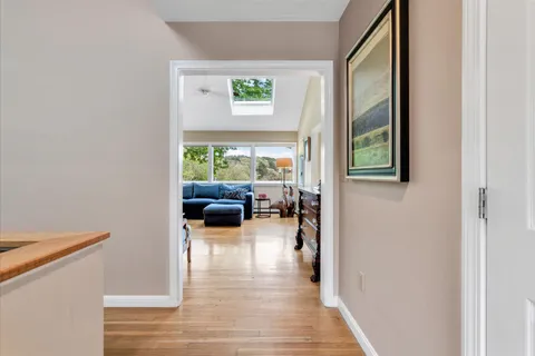 $1,225,000 | 597 Orleans Road, North Chatham, MA 02650