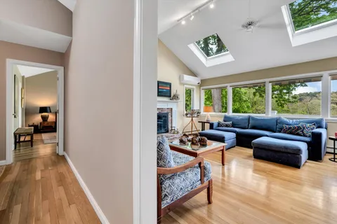 $1,225,000 | 597 Orleans Road, North Chatham, MA 02650