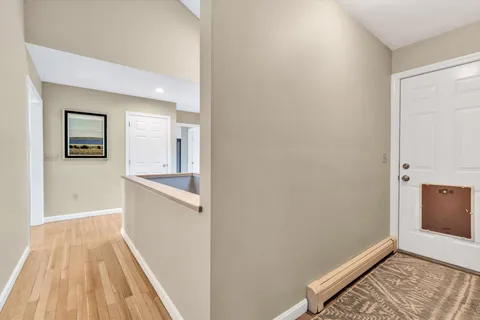 $1,225,000 | 597 Orleans Road, North Chatham, MA 02650