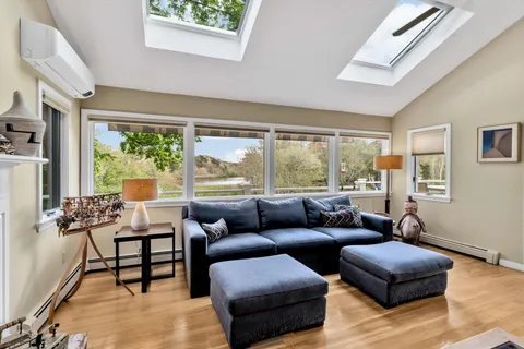 $1,225,000 | 597 Orleans Road, North Chatham, MA 02650