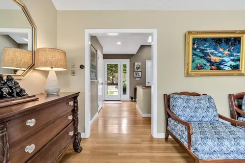 $1,225,000 | 597 Orleans Road, North Chatham, MA 02650