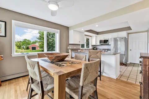 $1,225,000 | 597 Orleans Road, North Chatham, MA 02650