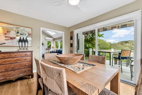 $1,225,000 | 597 Orleans Road, North Chatham, MA 02650